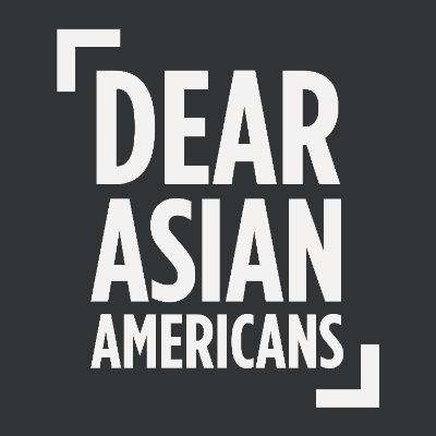 Asian American Podcast that Celebrates, Supports, and Inspires Asian Americans through storytelling & love letters to, from, and for Asian Americans. Sub today!