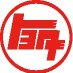トレッキー (@ae86spw) Twitter profile photo トレッキー (@ae86spw) Twitter profile photo