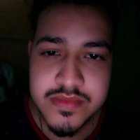 Cristian anzora (@cristian_anzora) 's Twitter Profile