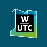 Westminster UTC (@ssmwutc) 's Twitter Profile