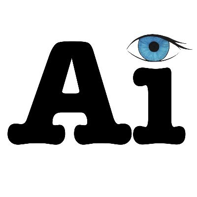 Princeton Visual AI lab