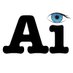 Princeton Visual AI lab (@visualailab) Twitter profile photo Princeton Visual AI lab (@visualailab) Twitter profile photo