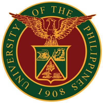 upd_ttbdo's profile picture. The University of the Philippines Diliman - Technology Transfer and Business Development Office. The latest on IP, Innovation, and Technology Transfer in UPD.