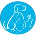 Bilbo's Pet Grooming (@bilbospetspa) Twitter profile photo Bilbo's Pet Grooming (@bilbospetspa) Twitter profile photo