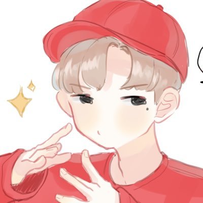 도란さんのプロフィール画像