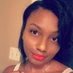Tina Bina ☺☺ (@iamtaylor_made) Twitter profile photo Tina Bina ☺☺ (@iamtaylor_made) Twitter profile photo