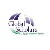 GlobalScholars(@globalscholars_) 's Twitter Profile Photo