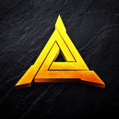 ApeXClanFR Profile Picture