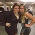 Payton Lee (@paytonl79949053) Twitter profile photo Payton Lee (@paytonl79949053) Twitter profile photo
