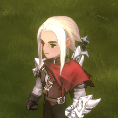 darkest_valley's profile picture. Darkest Valley is an upcoming 2.5D Action RPG

Wishlist now on Steam!
https://t.co/asXKlby9qb