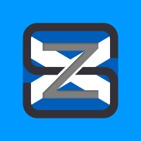 ZephrSec (@zephrsec) 's Twitter Profile