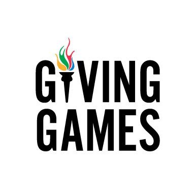 July 24 - August 9, 2020 Our Athletes Need Our Help. Find out how you can support US national sports at https://t.co/GRFYLdQzS5