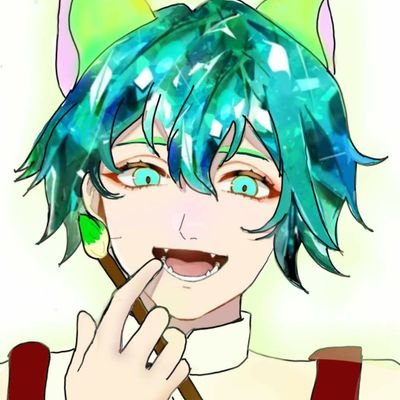 凜音さんのプロフィール画像