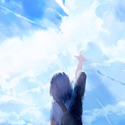 Kさんのプロフィール画像