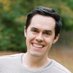 Tim Baran (@baranlab) Twitter profile photo