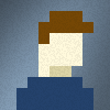fnonne's profile picture. 