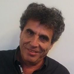 meron rapoport Profile