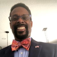 Jason H. Burt (@jason_burt5) 's Twitter Profile