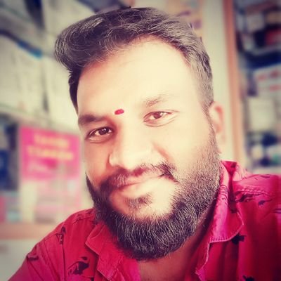 sabarisebi's profile picture. A perfect work will lead you to success🎭