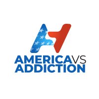 America VS Addiction(@versusaddiction) 's Twitter Profile Photo