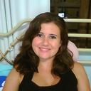 Elizabeth Trindade - @eliza_fisica - Twitter