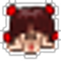 とまと (@sachinkooooo) 's Twitter Profile Photo