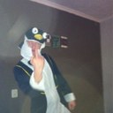 Andy Mertens - @ballony78 - Twitter