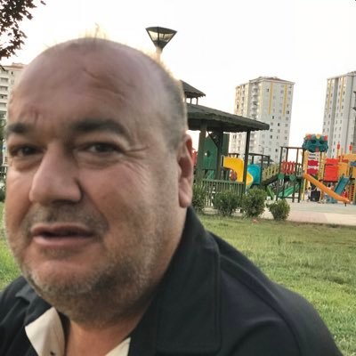 resulbu84220840's profile picture. Emekliyim