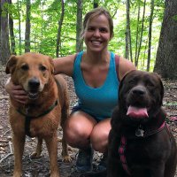 Tracy Tylka (@tracytylka) 's Twitter Profile