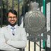 Vaibhava Srivastava (@vaibhava_ias) Twitter profile photo Vaibhava Srivastava (@vaibhava_ias) Twitter profile photo