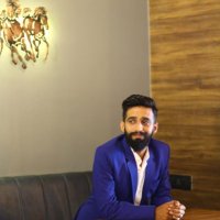 Vardaan.eth (@vardanr) 's Twitter Profile