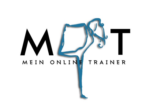 MeinOnlineTrainer ist ein Zusammenschluss aus Physiotherapeuten und Fitnessökonomen.
Besonderes Training für besondere Menschen!