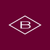 Borsheims (@borsheims) 's Twitter Profile