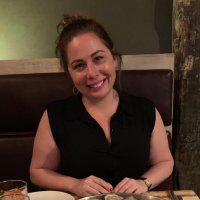 Kate Rucinski (@katerucinski) 's Twitter Profile