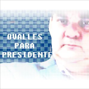 VENEZUELAN SON OF VENEZUELAN FATHER AND MOTHERS-VENEZUELAN GRANDPARENTS AND GRANDFATHERS AS ESTABLISHED BY THE CONSTITUTION TO EXERCISE A PRESIDENTIAL POSITION