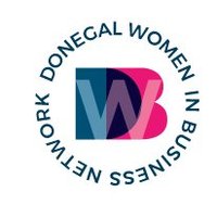 Donegal Women in Business(@DonegalWB) 's Twitter Profileg