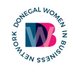 Donegal Women in Business (@DonegalWB) Twitter profile photo