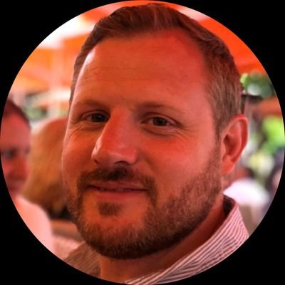 boutye79's profile picture. 