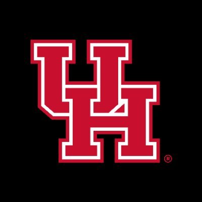 UH Biomedical Engineering Profile