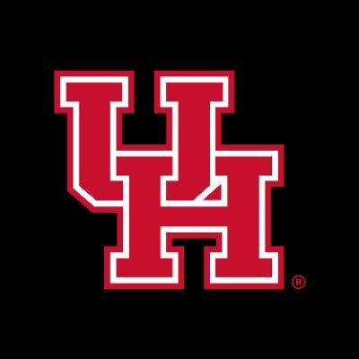 Welcome to the Official Twitter of Biomedical Engineering at University of Houston