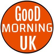 good_morning_uk Profile Picture