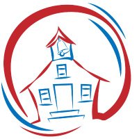 REDHOUSE Virtual Education (@virtualredhouse) 's Twitter Profile