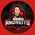 andreitolol (@andreitolol) Twitter profile photo