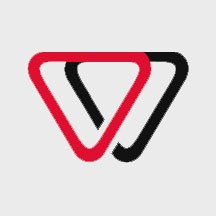 weesestech's profile picture. Weeses Technologies is a full-service web design & web development company in India. We provide services: web design, web development, graphic design and more