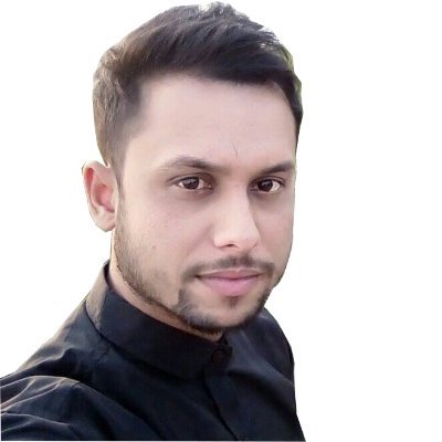 Akash39645333's profile picture. Professional WordPress Developer and Designer