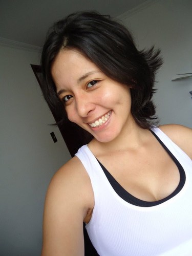 raioalbano's profile picture. Estudante de Ciência da Computação na Unifesp. Sorria, meu bem, há sempre motivos para isso.