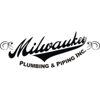 Milwaukee Plumbing & Piping Inc. offers a wide range of both residential and commercial plumbing services
