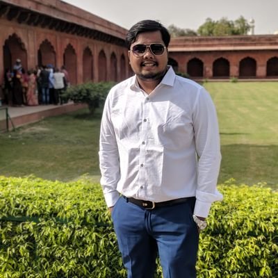 Sumjain10's profile picture. 