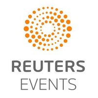 Reuters Events Healthcare (@rehealthcare) 's Twitter Profile Photo Reuters Events Healthcare (@rehealthcare) 's Twitter Profile Photo