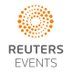Reuters Events Healthcare (@REhealthcare) Twitter profile photo